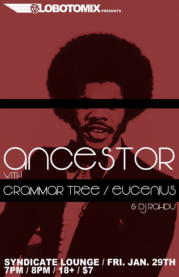 ancestor.jpg