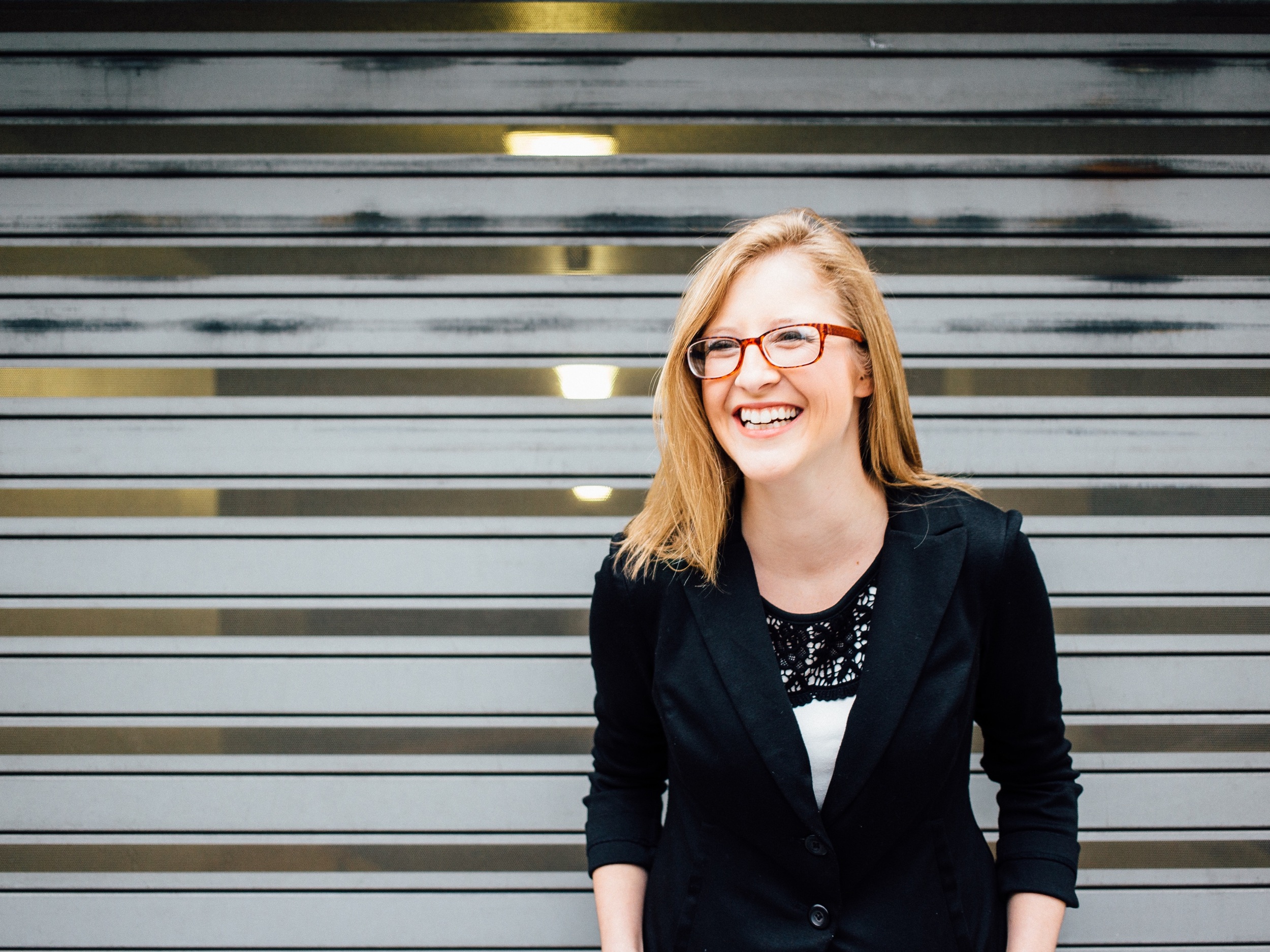 Paige Sullivan / Andi Rogers / Kerry Madden @ Desert Island Supply Company