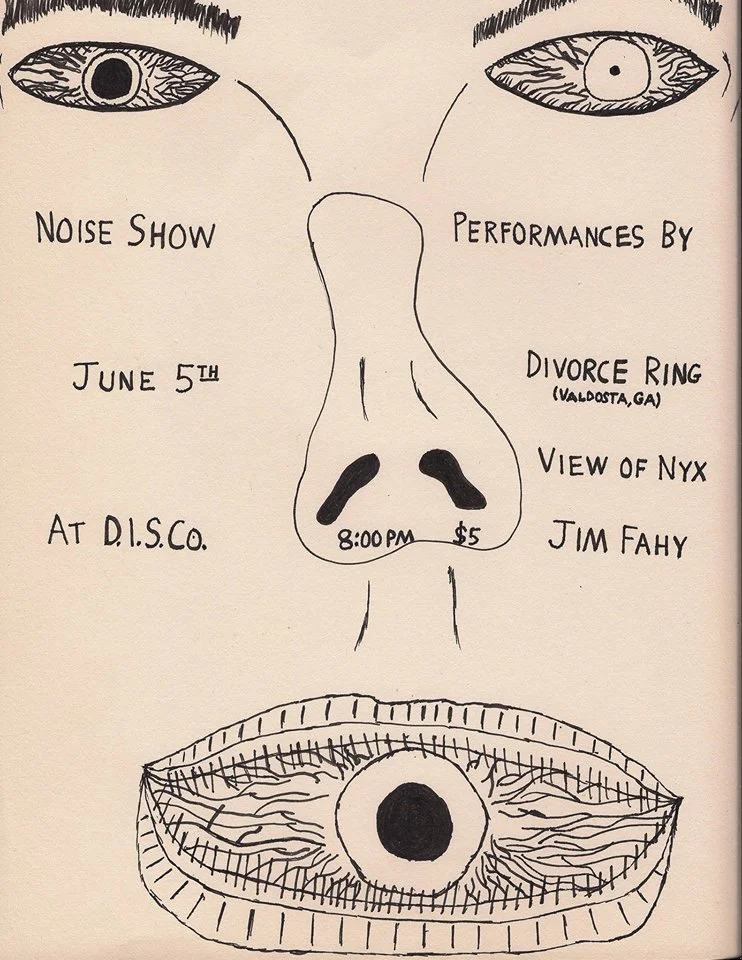 noise.jpg