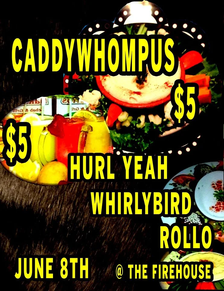 caddy.jpg