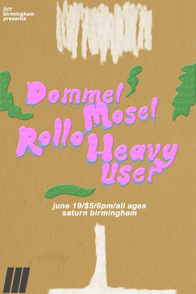dommel.jpg