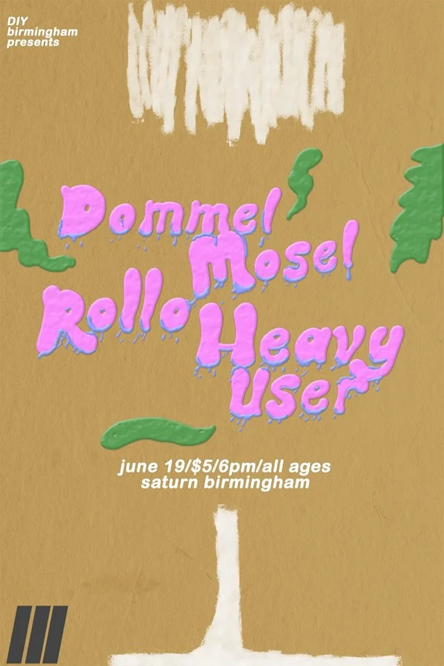 dommel.jpg