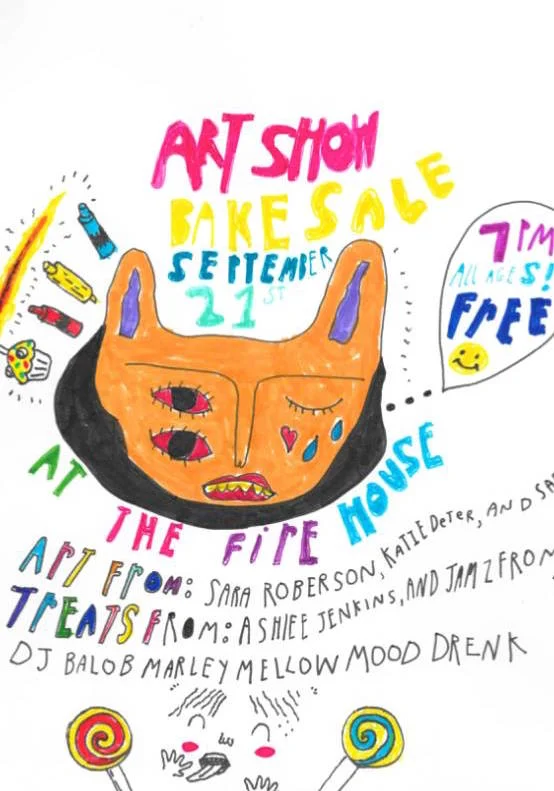 art show.jpg
