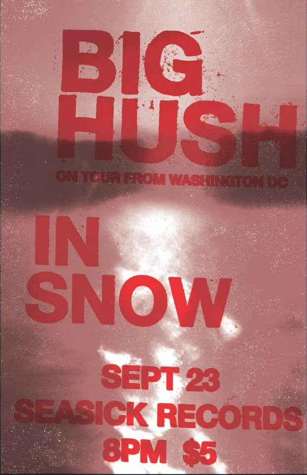 big hush.jpg