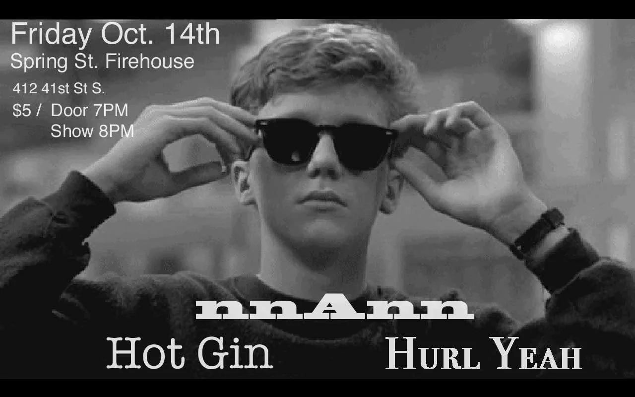 hot gin.jpg