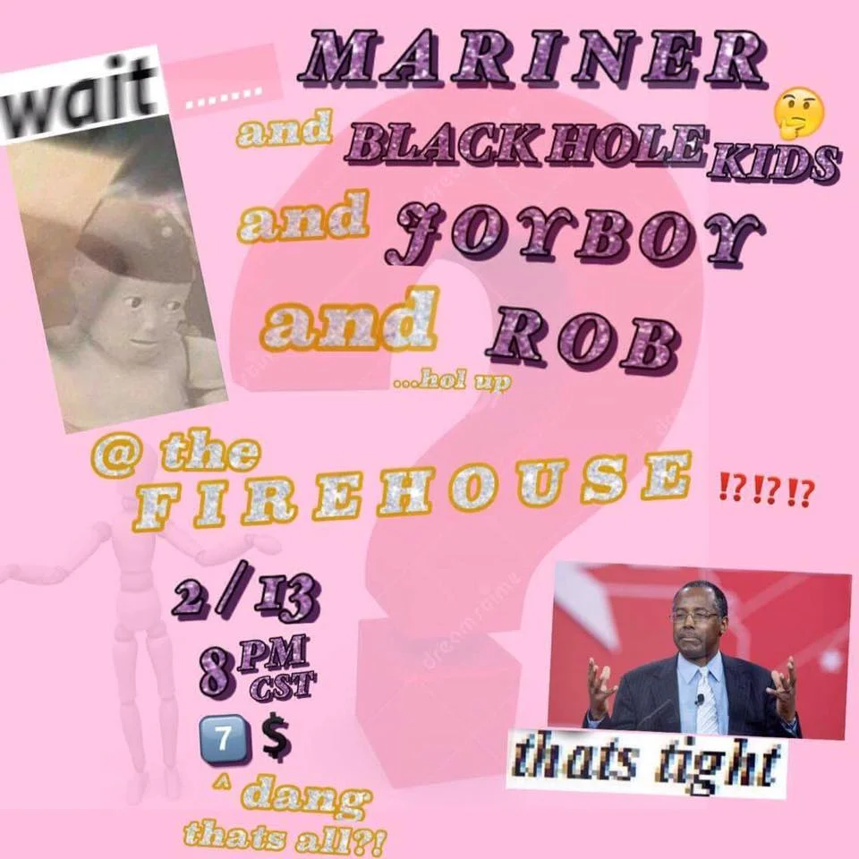 rob.jpg