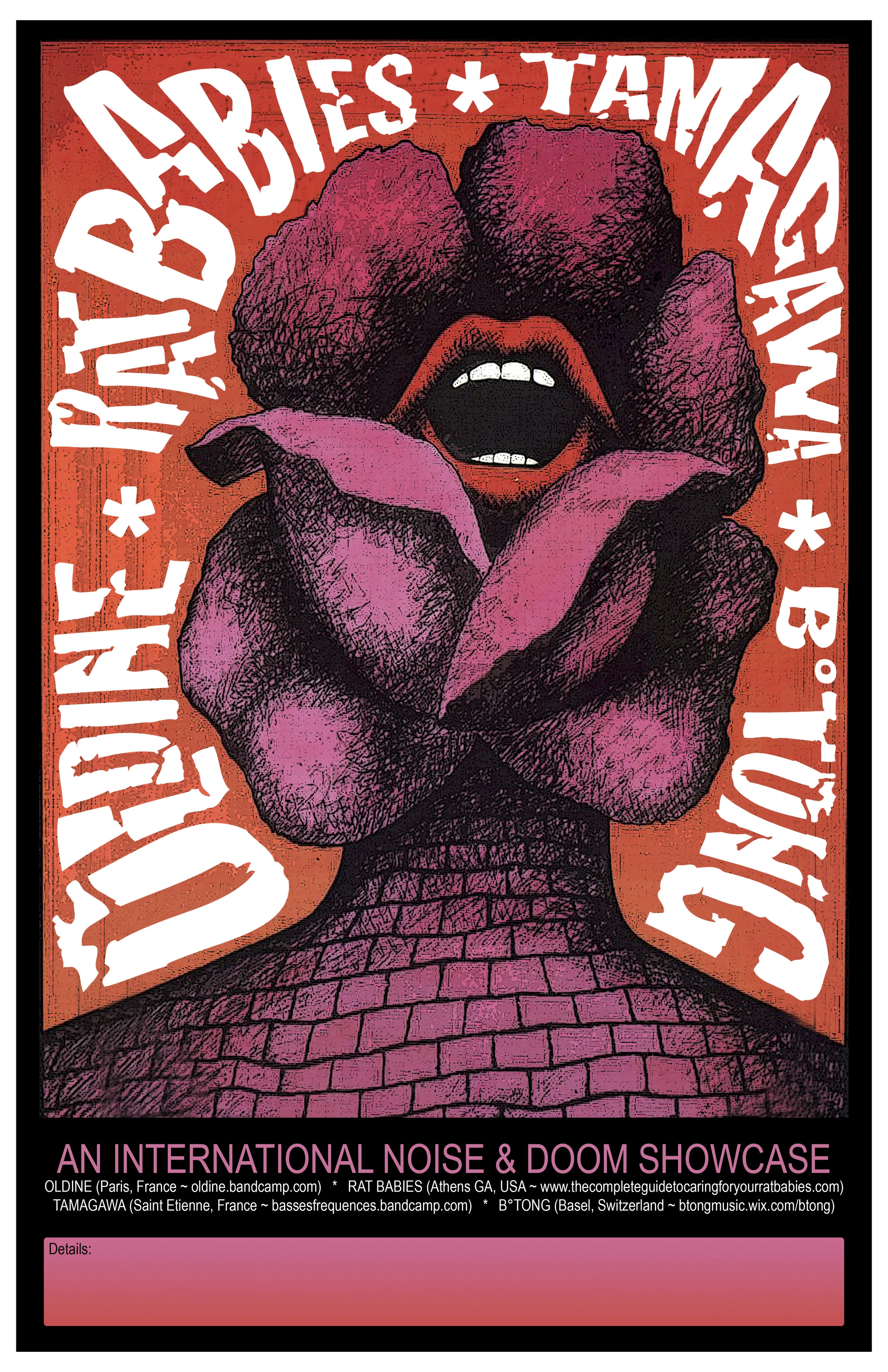FEB2017POSTER copy.jpg