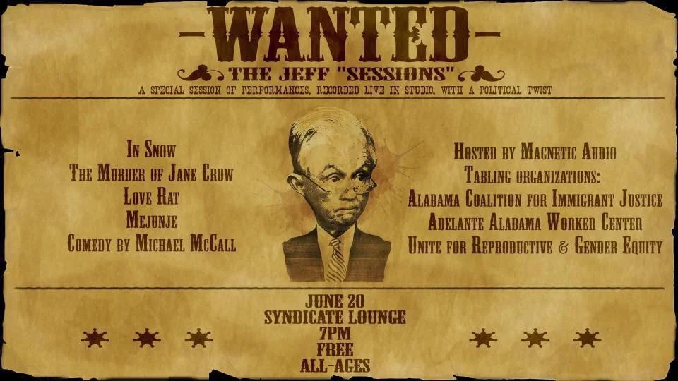flyer.jpg