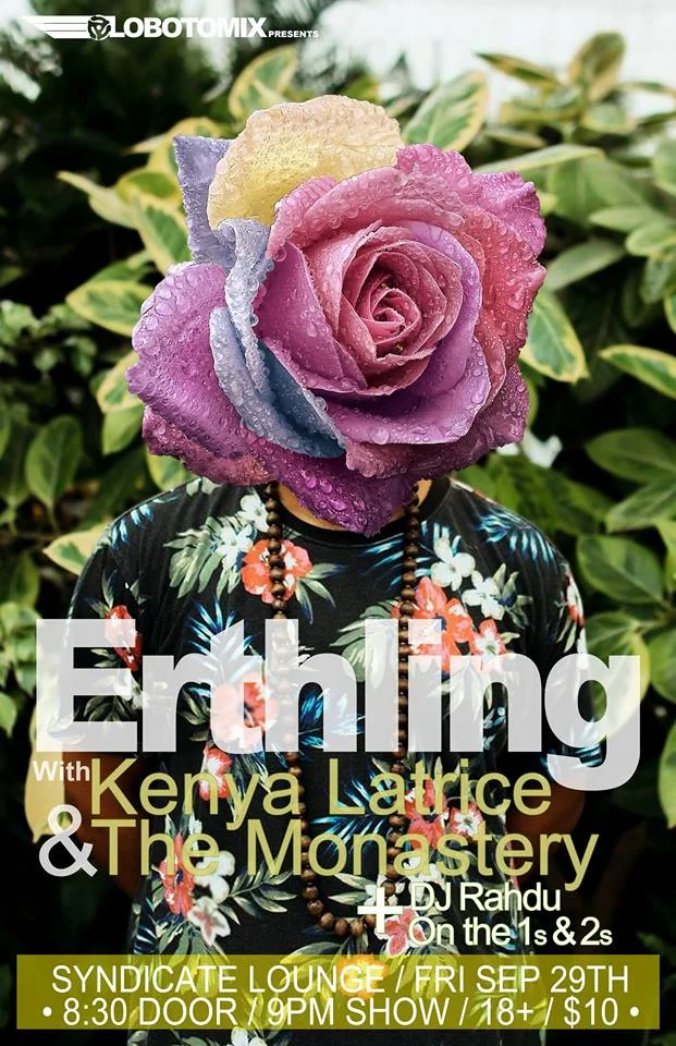 erthling.jpg