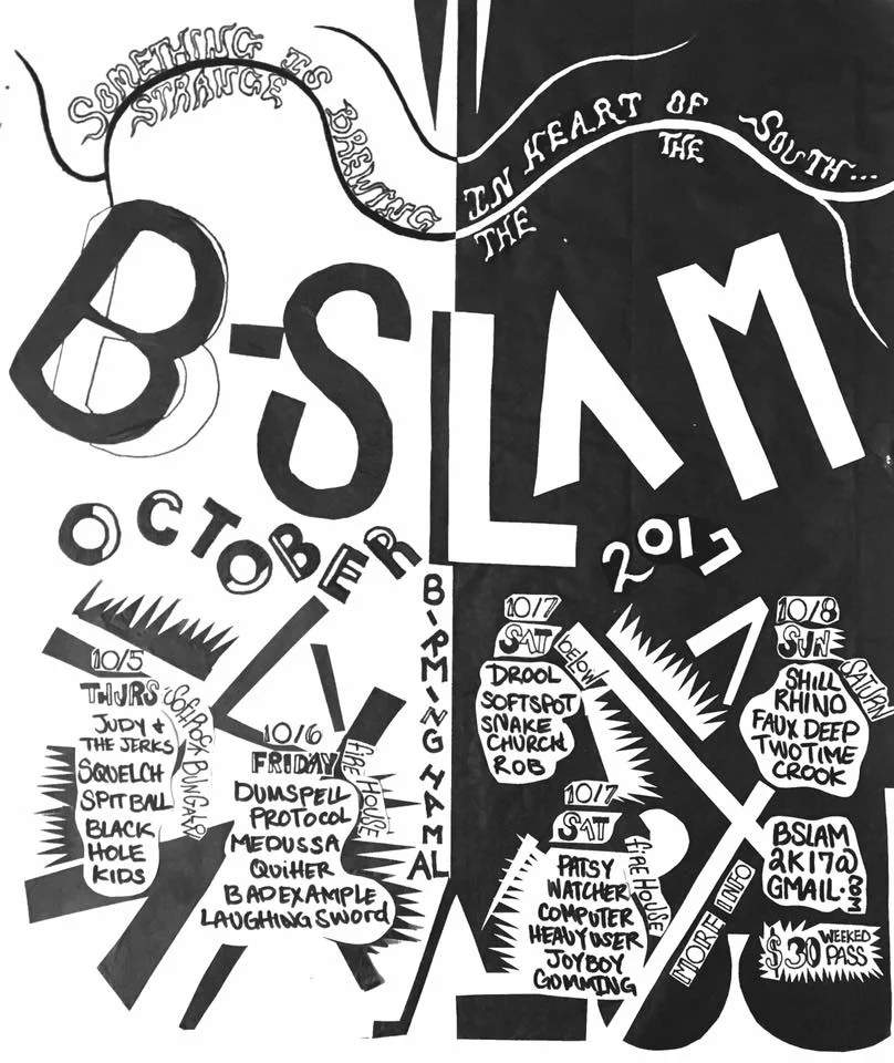 bslam.jpg