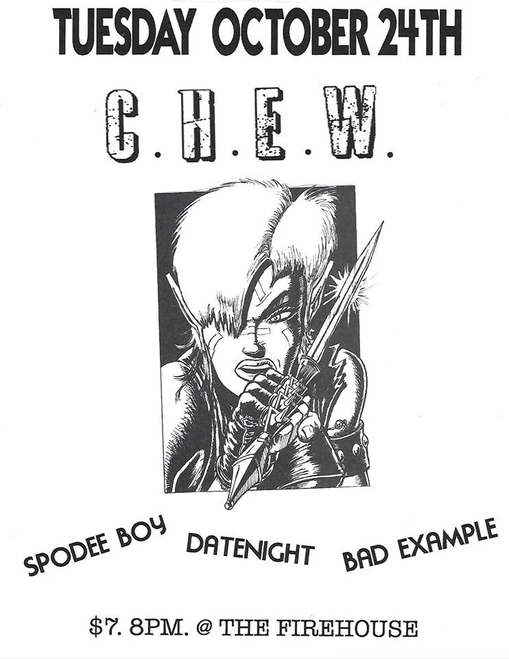 spodee.jpg