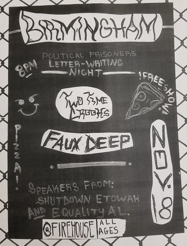 faux.jpg