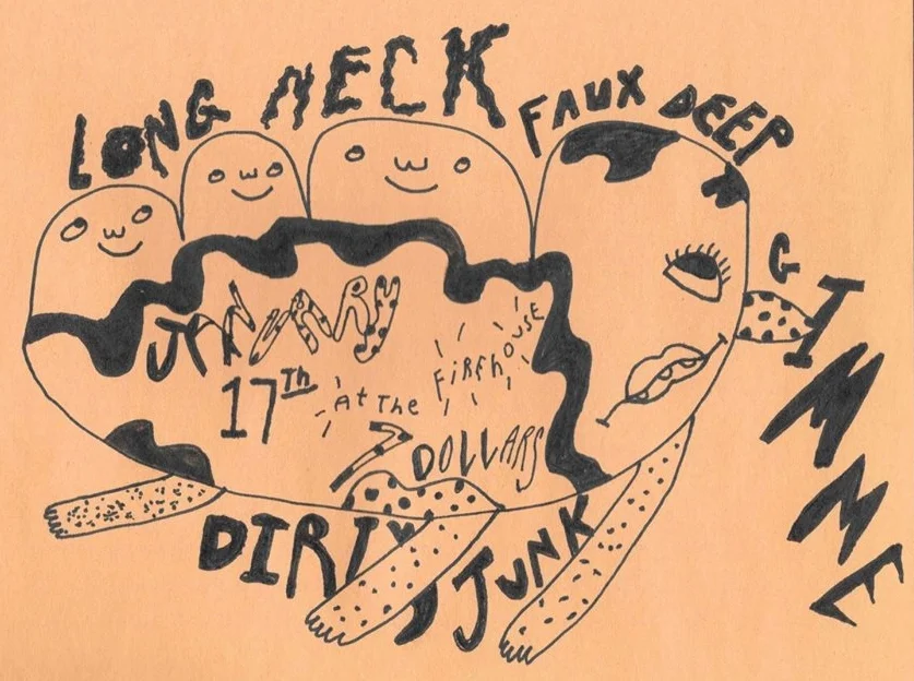 long neck.jpg