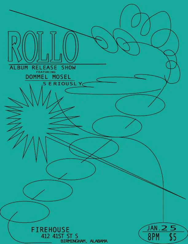 rollo.jpg