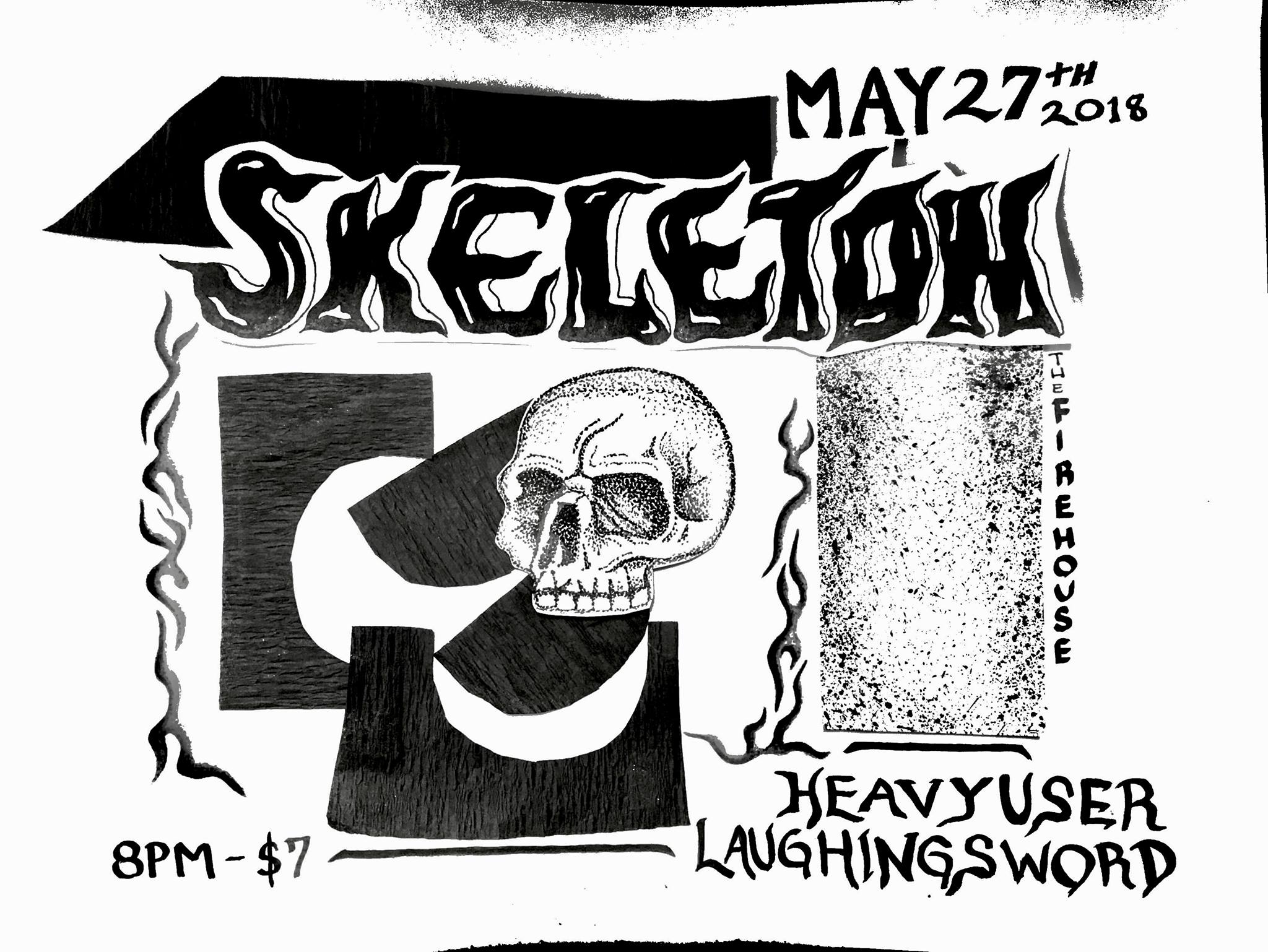 skeleton2.jpg