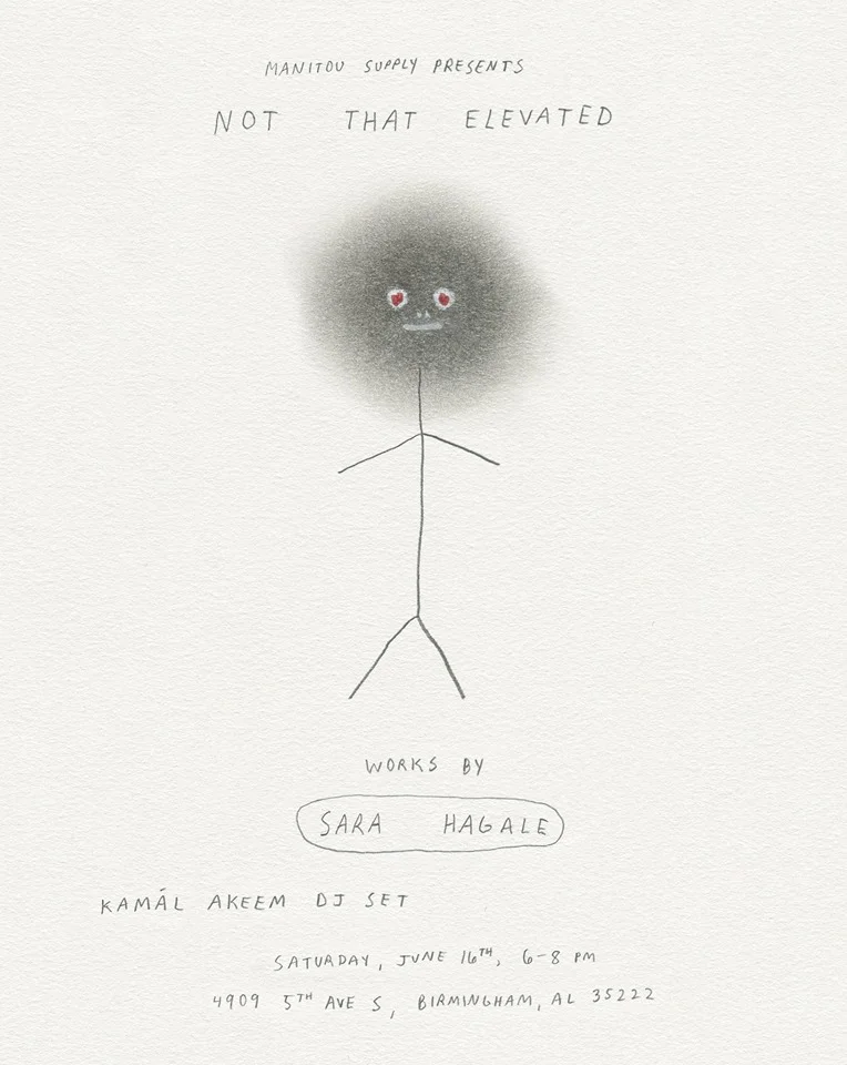 notthat1.jpg