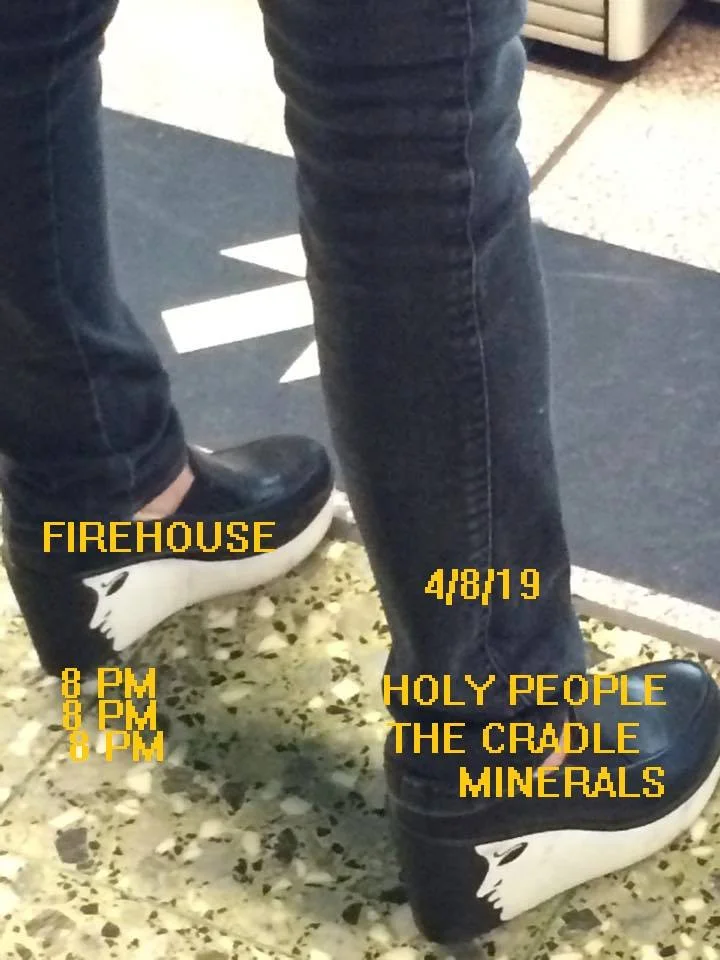 holy people.jpg