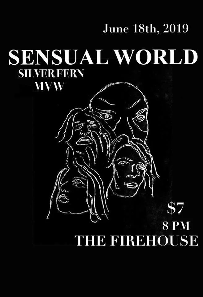 sensual world.jpg