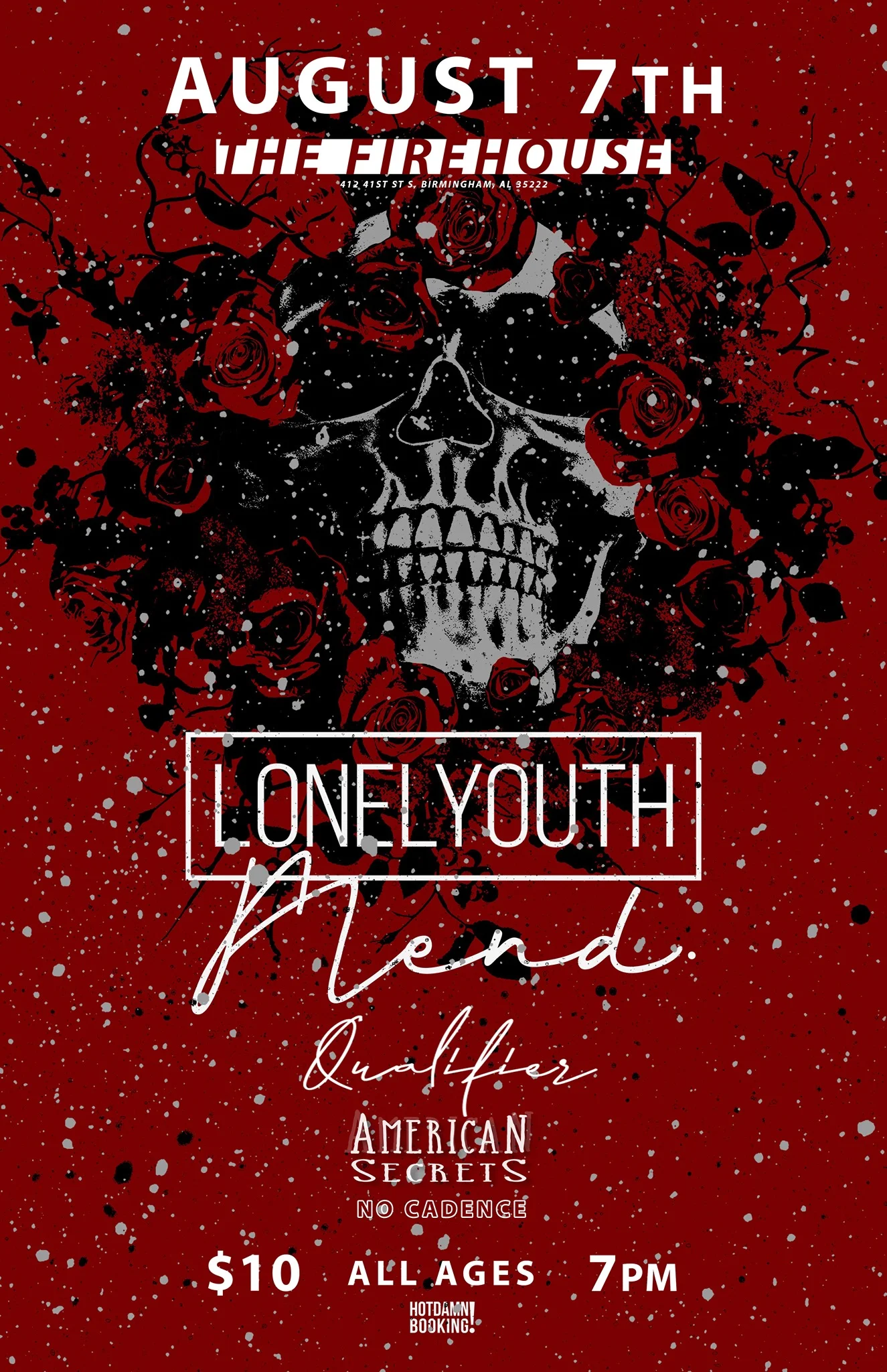 lonleyyouth.jpg