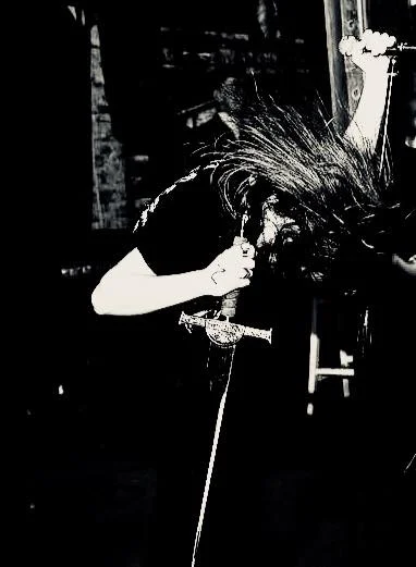 High Command / Enforced  / Cherry Bomb @ The Firehouse