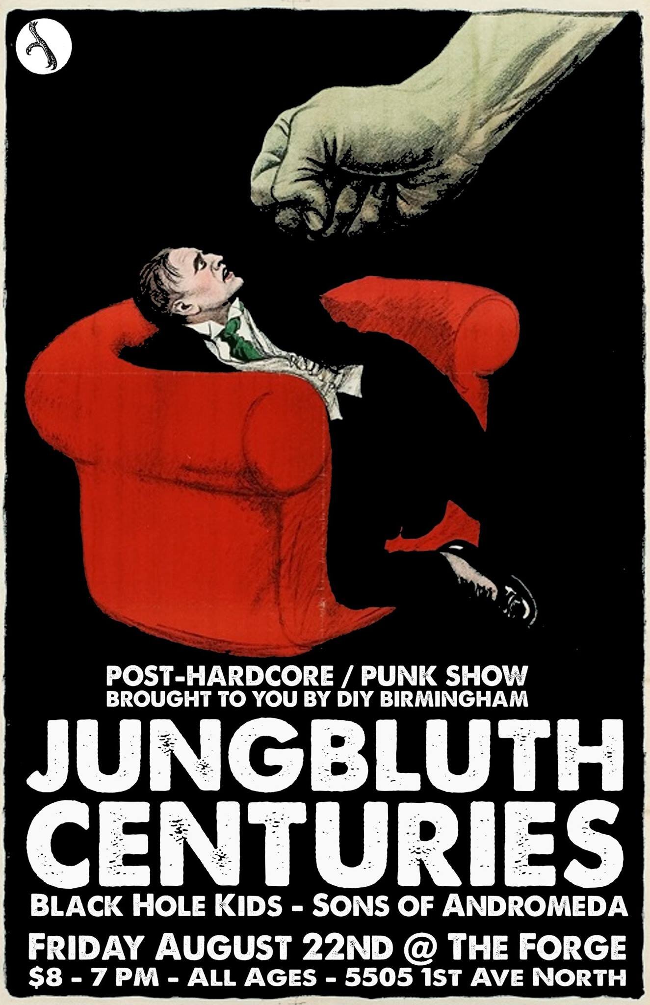jungbluth.jpg