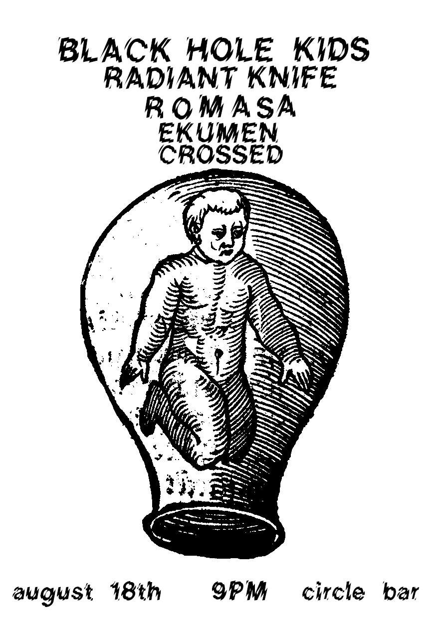 romasa.jpg