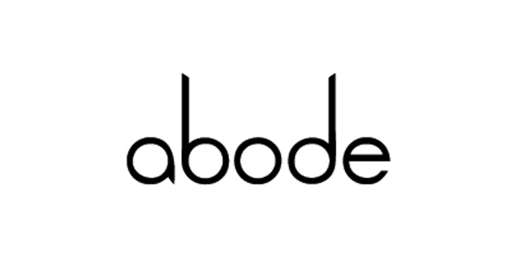 abode.jpg