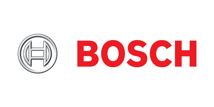 bosch.jpg