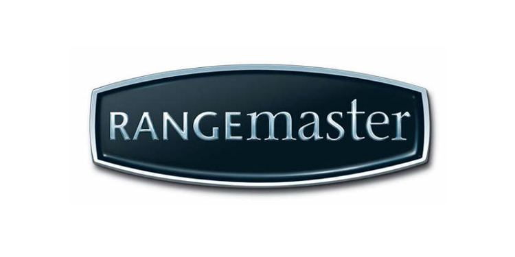 range-master.jpg