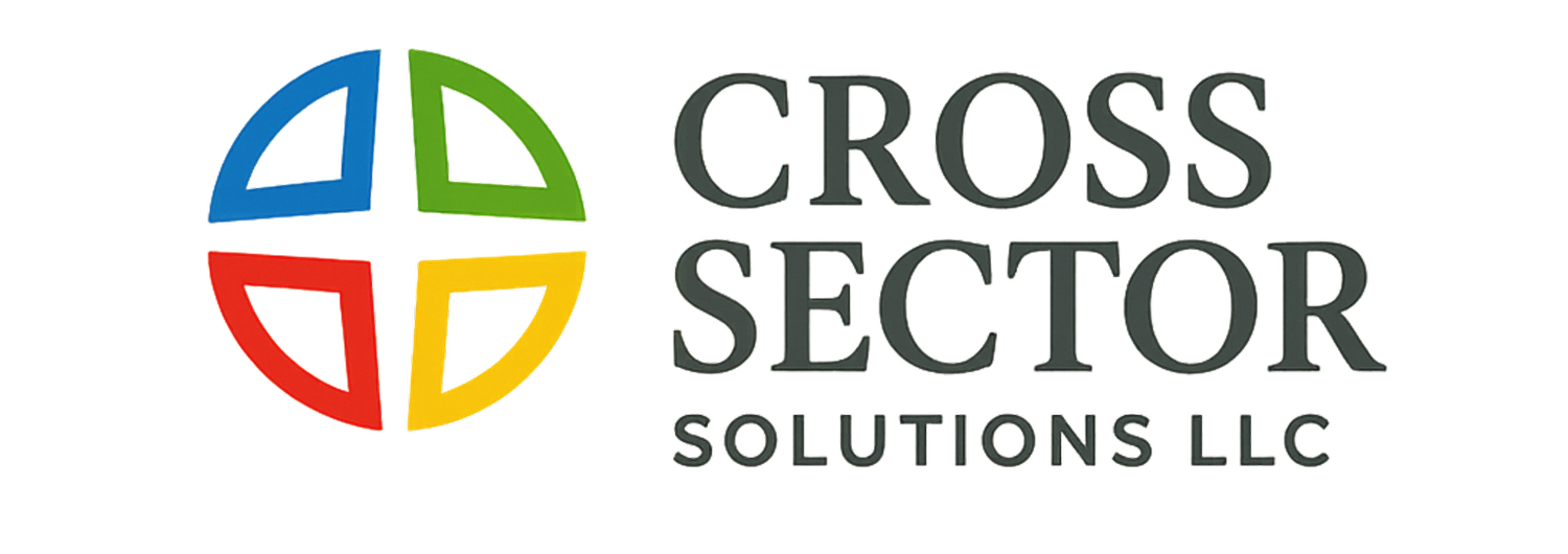 Cross Sector Solutions, LLC