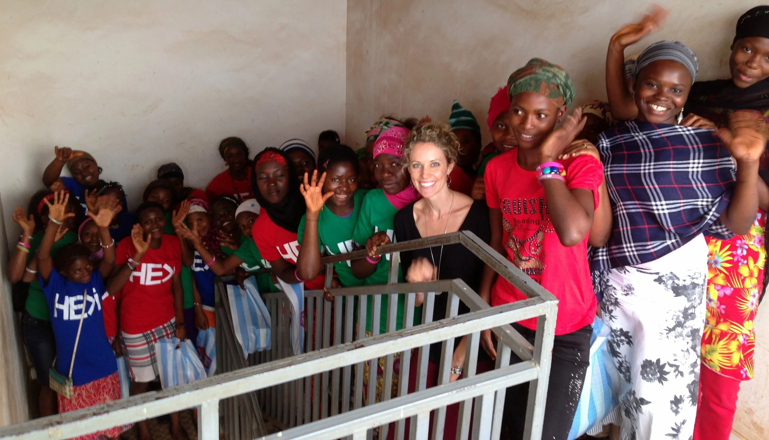 Jess in Cameroon.JPG