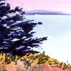 Island Pines