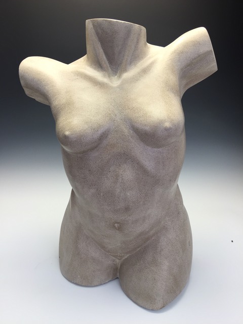 Figure Study