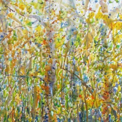 Tapestry