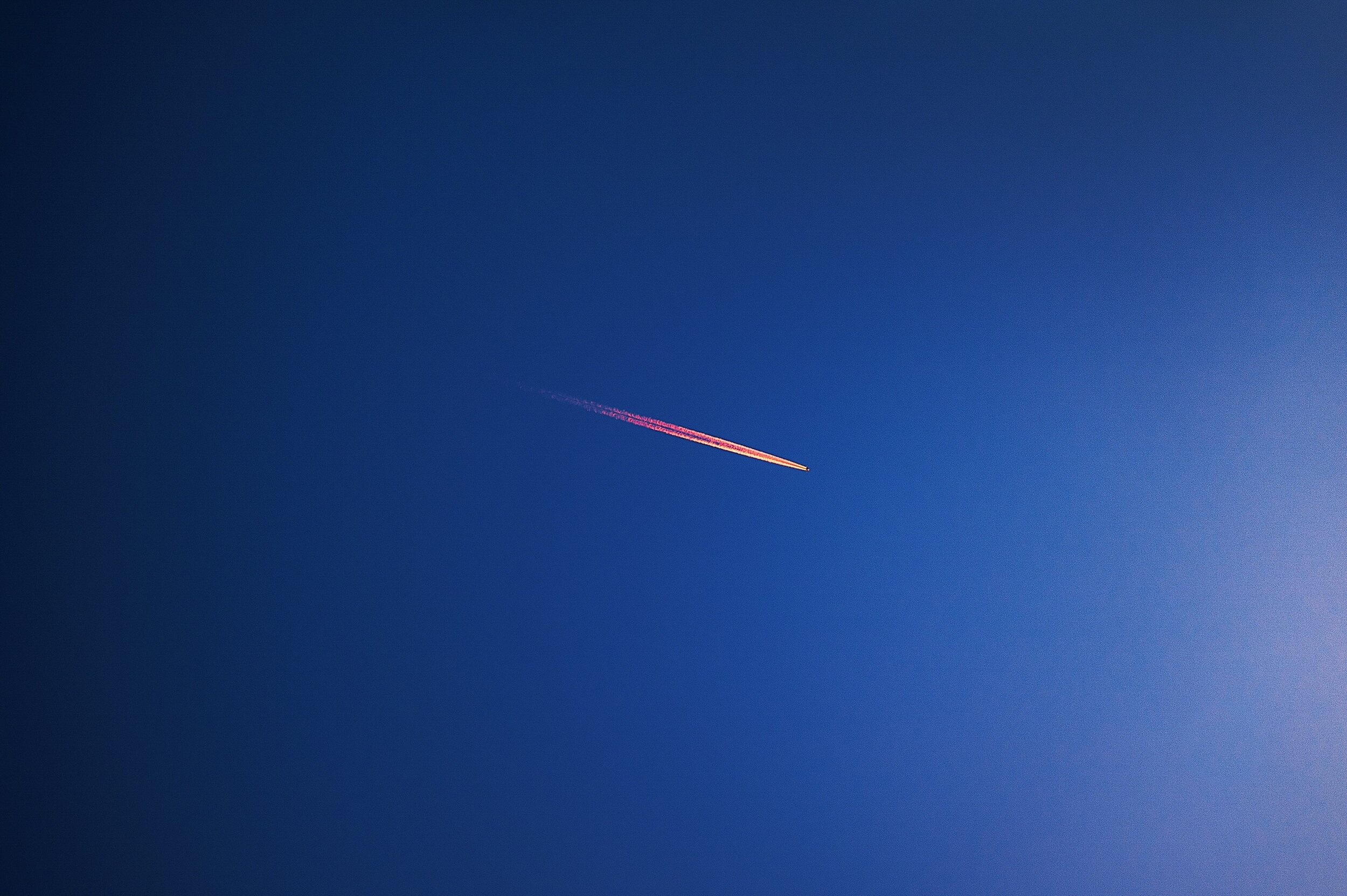 2E3A8276-1F49-4D80-A90C-DE657A9531A8-5EF1C9A4-1757-4F19-8837-6F8E9BF8751A.jpg