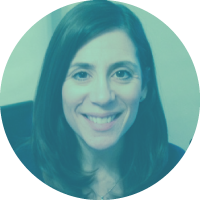 Karen Cooper London Approach shaped by Global Advertising Agency Brand experience in London.