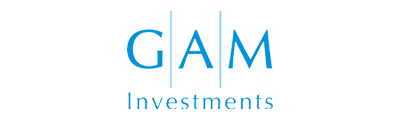 gam-investments.png