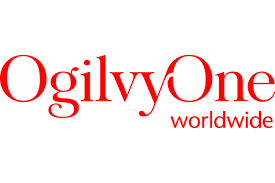 Ogilvy.png