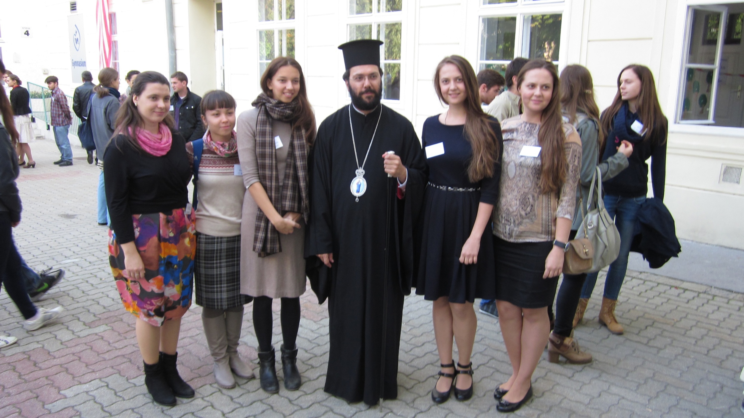 IMG_6710.jpg