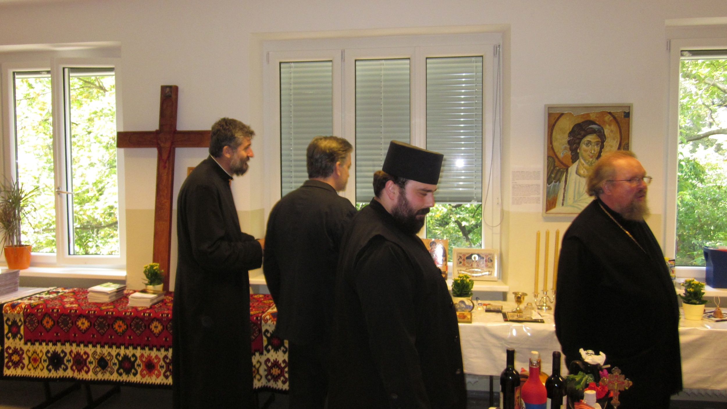 IMG_6714.jpg