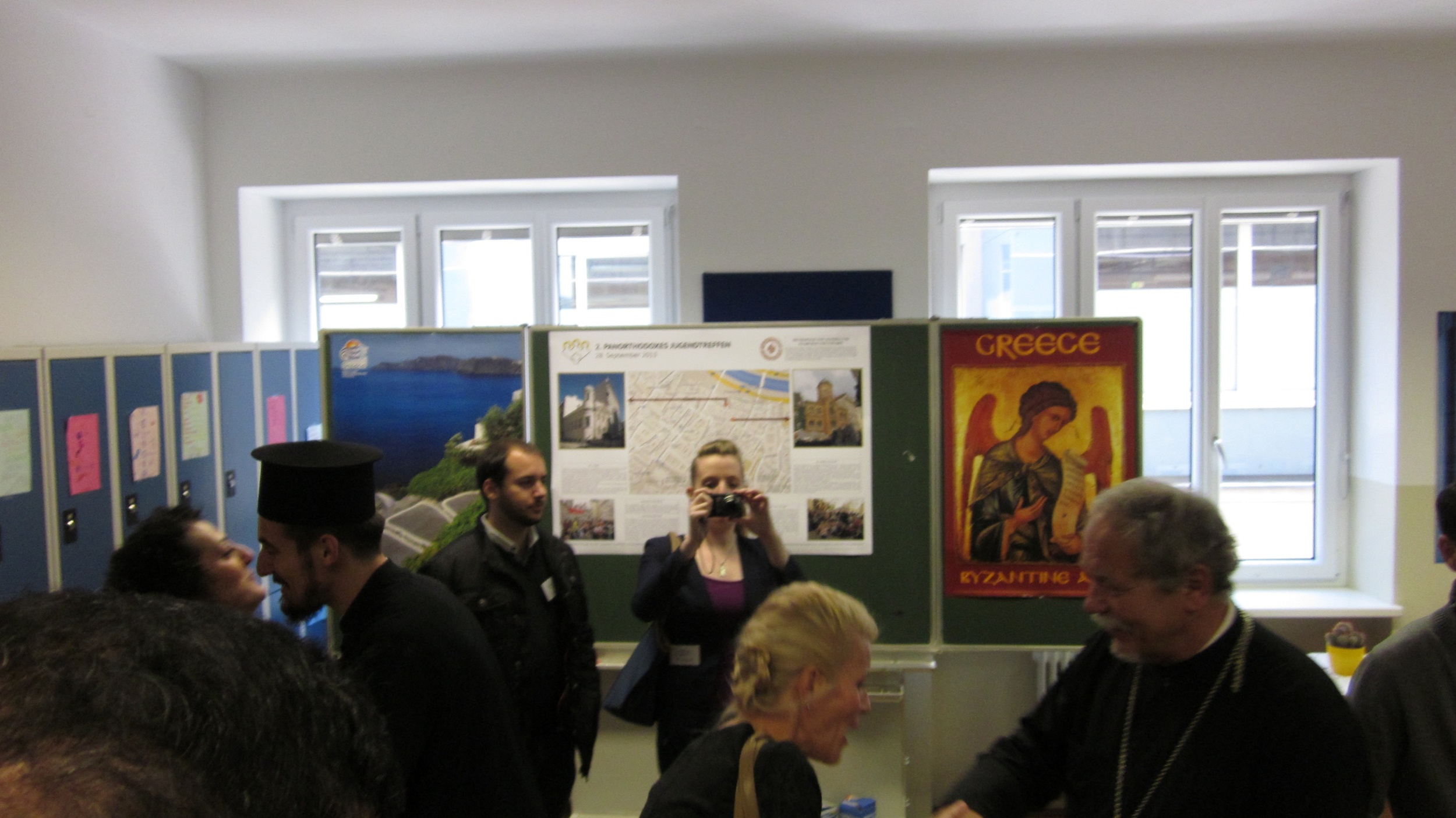 IMG_6717.jpg