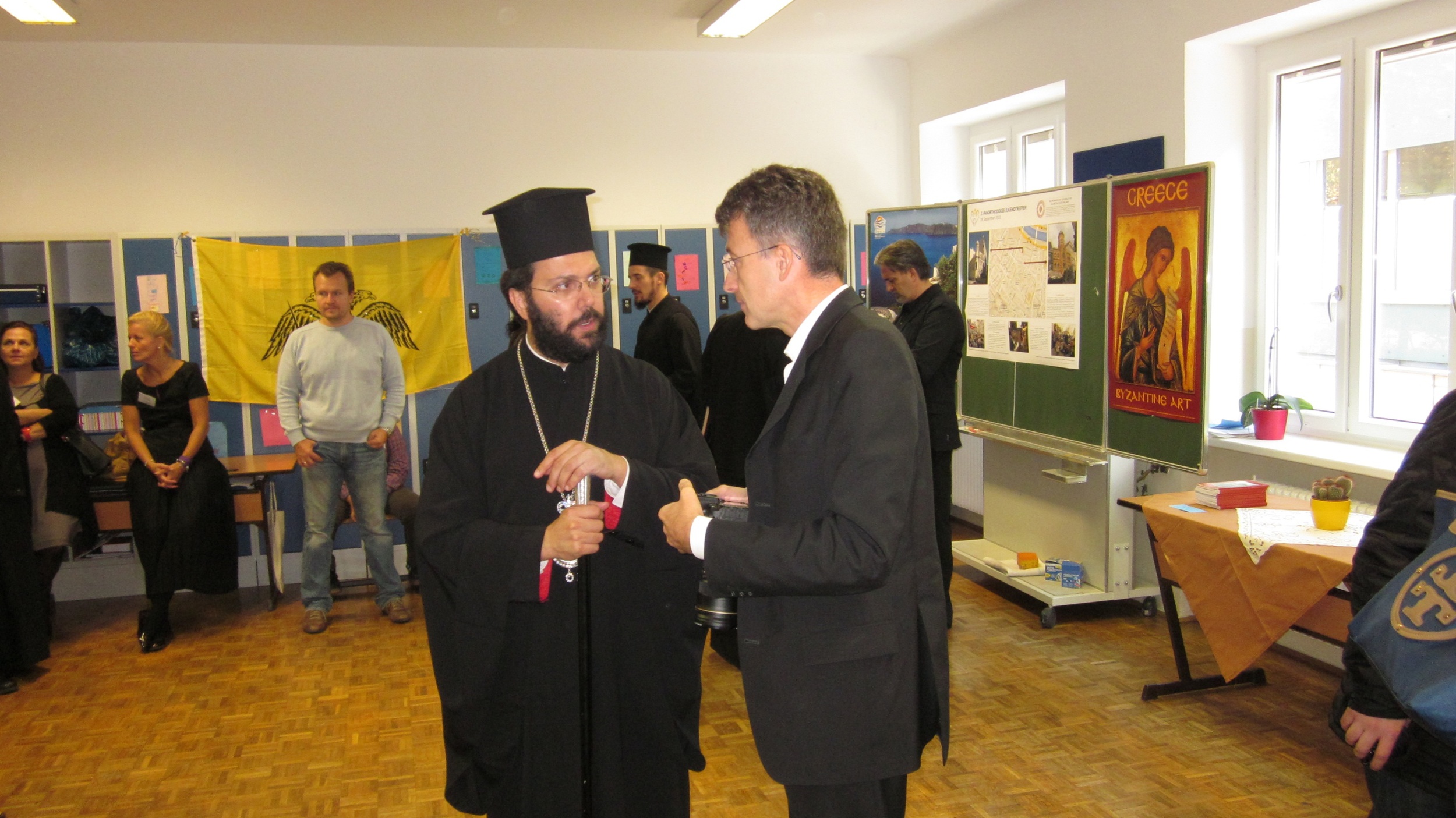 IMG_6722.jpg