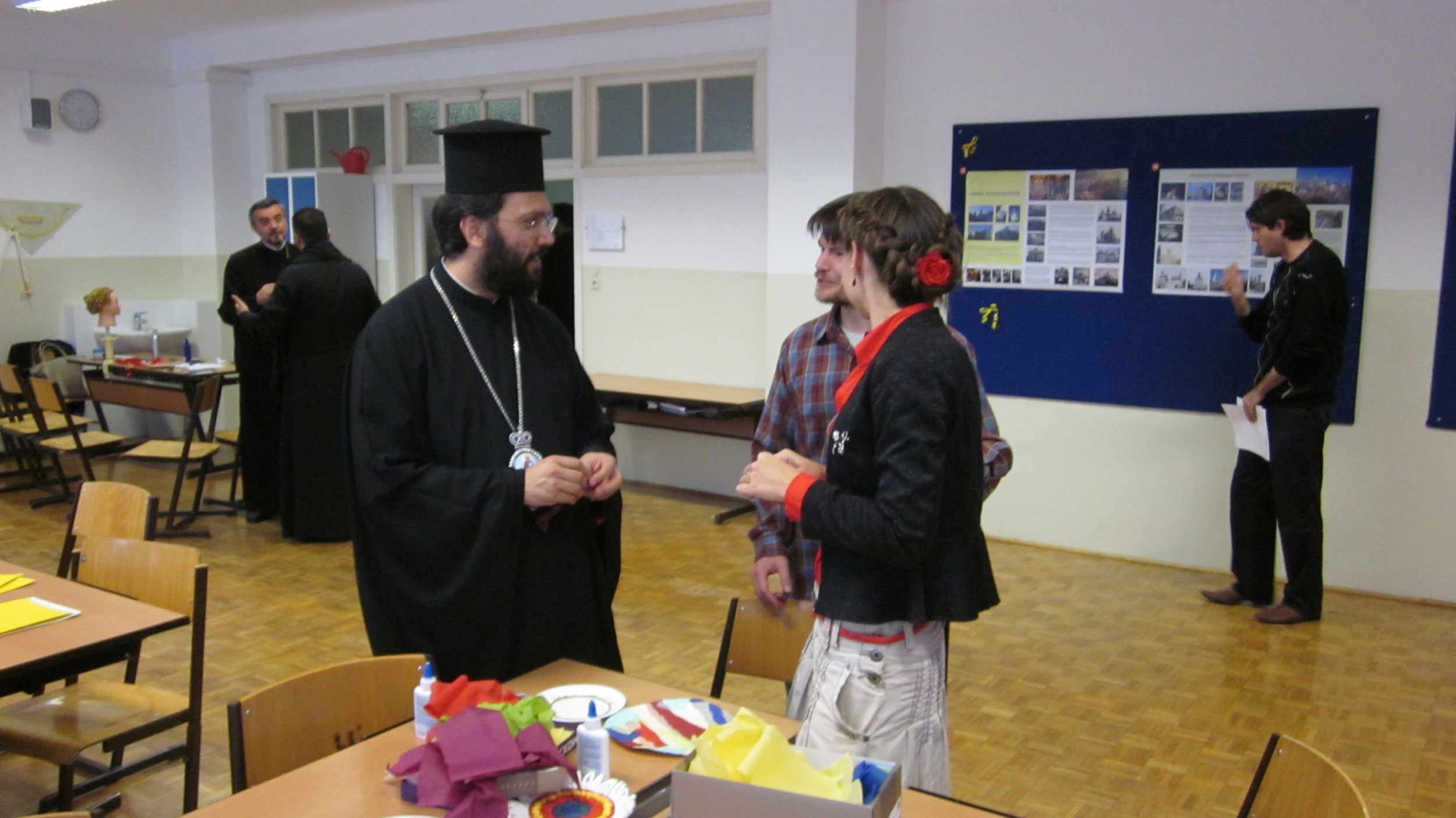 IMG_6735.jpg