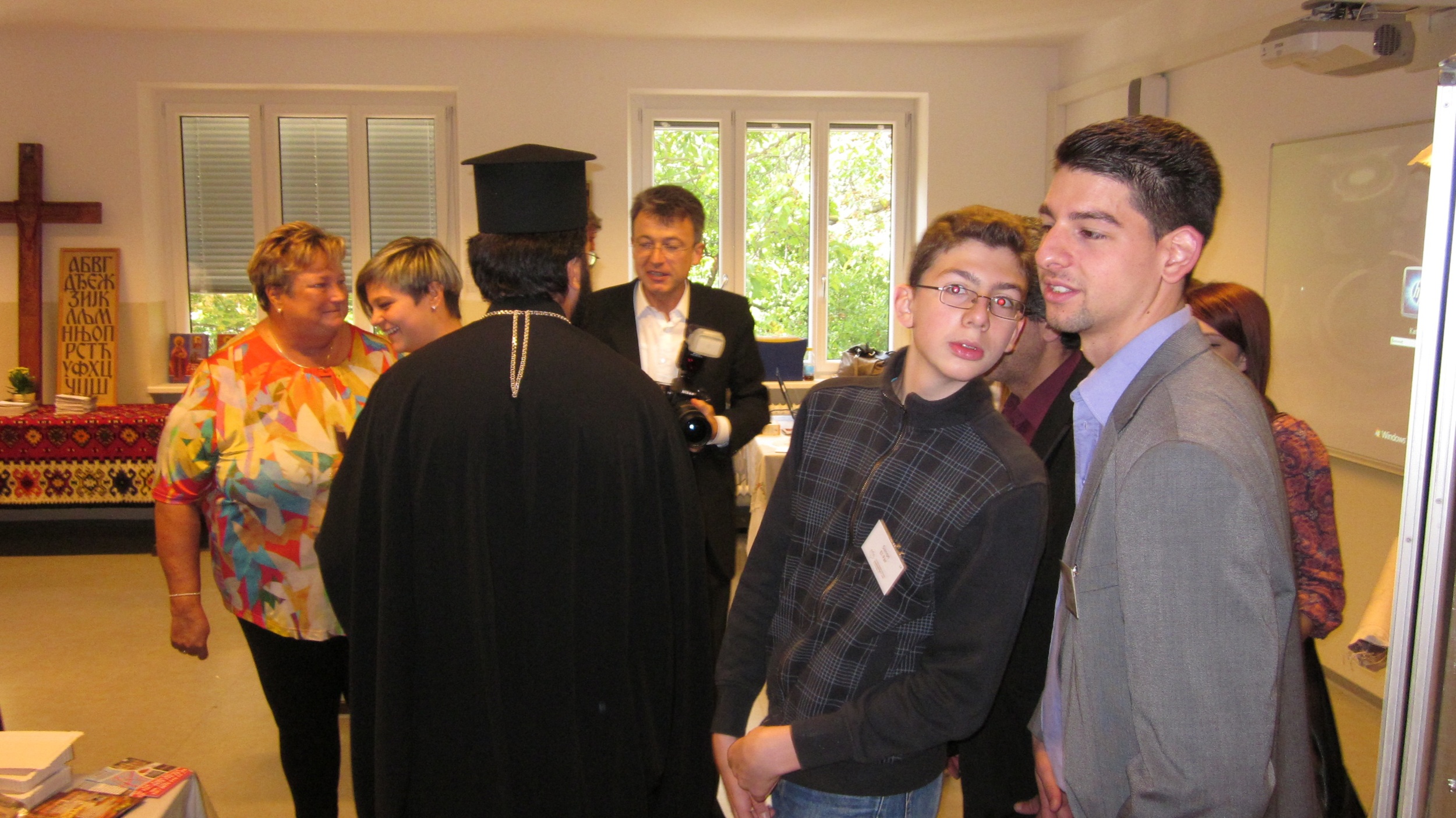 IMG_6737.jpg
