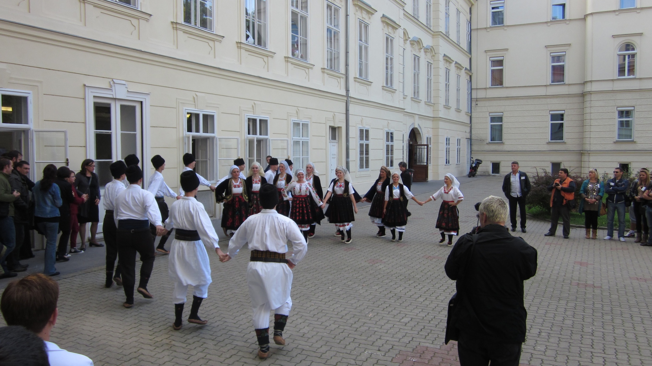 IMG_6755.jpg
