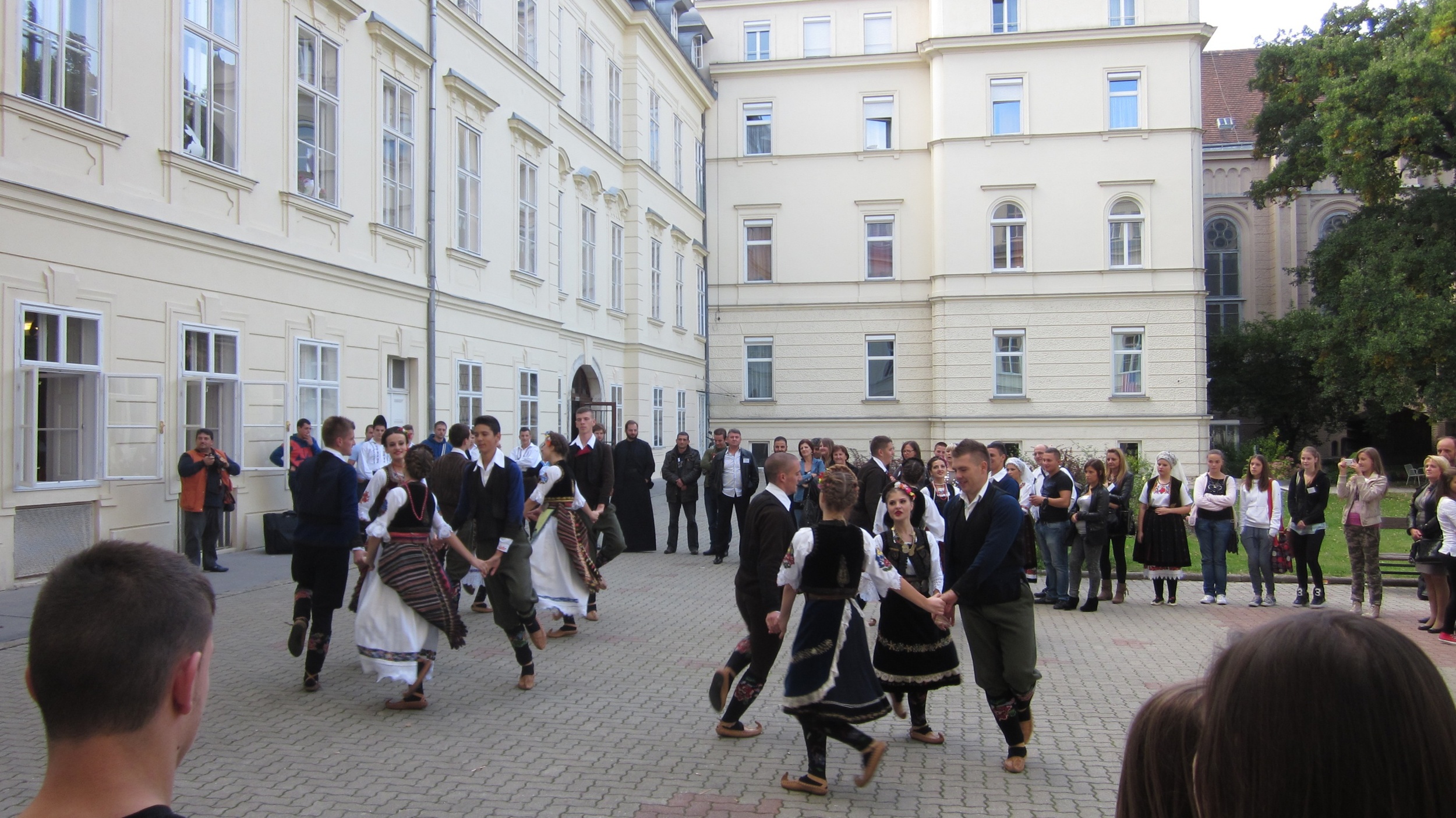 IMG_6759.jpg