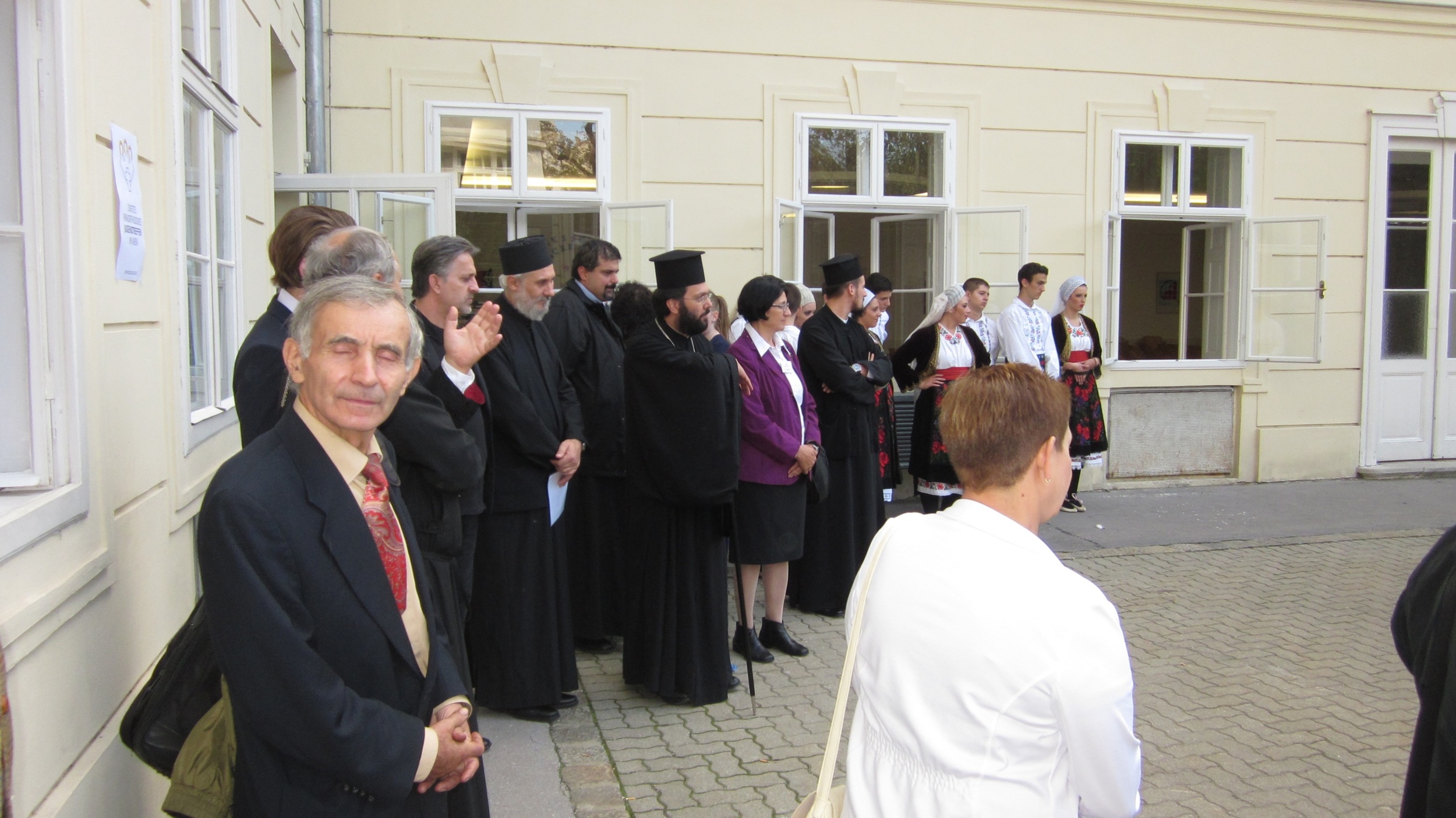 IMG_6761.jpg