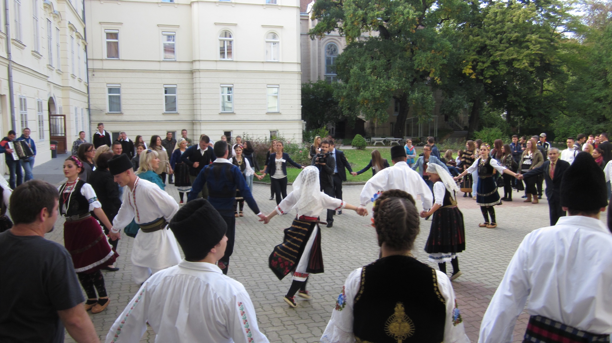 IMG_6762.jpg