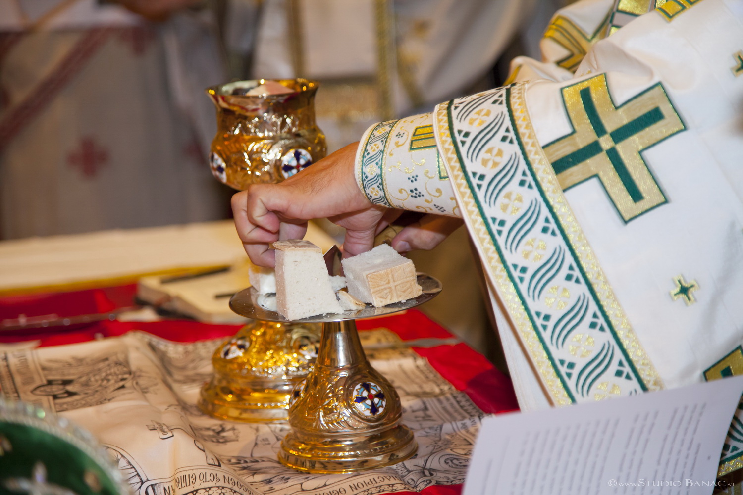 041__Jugendtreffen_2015_©SB.jpg