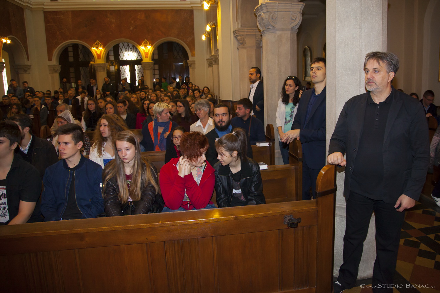 042__Jugendtreffen_2015_©SB.jpg